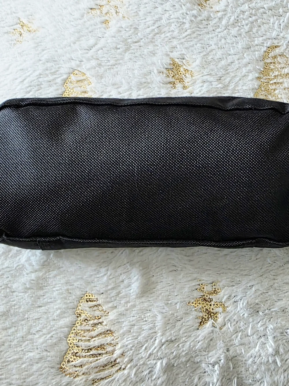 KPop Demon Hunters Huntrix Girls Pencil Bag Pencil Case
